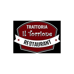 Ristorante Il Torrione logo