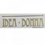 Idea Donna