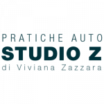 Studio Z Viviana Zazzara