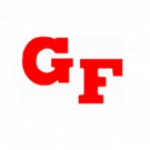 Gf Assistenza Caldaie a Gas e Condizionatori