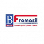 Framasil - Mobili Balducci Franco