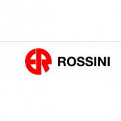 Rossini SpA logo