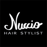 Nuccio Hair Stylist