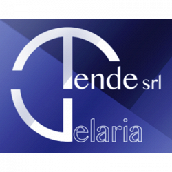 Tende logo