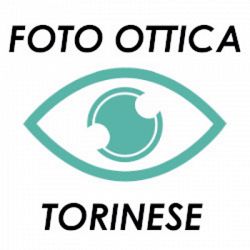 Foto Ottica Torinese logo