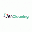 AfiCleaning