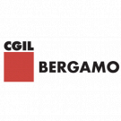 Cgil - Camera del Lavoro Territoriale di Bergamo