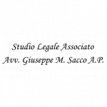Studio Legale Avv. Giuseppe M. Sacco A. P.