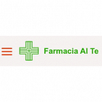 Farmacia al Te