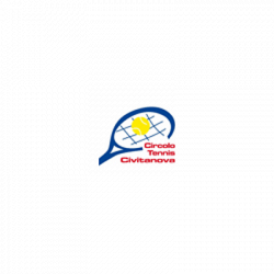 Asd Circolo Tennis Civitanova M. logo