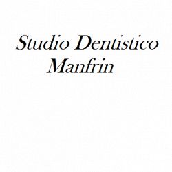 Manfrin Dr. Giordano logo