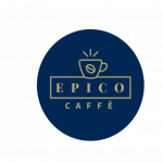 Epico Caffe'