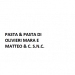 Pasta & Pasta di Olivieri Mara e Matteo & C. S.n.c.