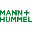 Mann+Hummel Italia S.r.l.