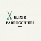 Elixir Parrucchieri