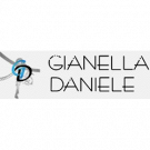 Daniele Gianella - Decoratore