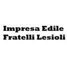 Impresa Edile Lesioli F.lli