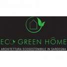 Eco Green Home Sardegna