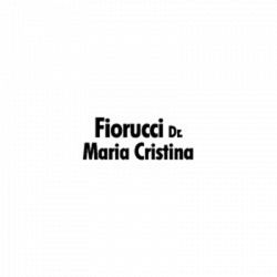 Fiorucci Dott.ssa Maria Cristina logo