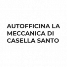 Autofficina La Meccanica  Casella Santo
