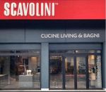 Scavolini Store Latina