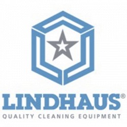 Lindhaus logo