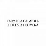 Farmacia Galatola Dott.ssa Filomena