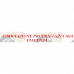 Associazione Proprietari Casa - Confedilizia di Piacenza