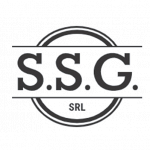 SSG Imballaggi