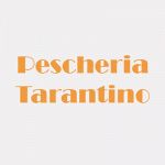 Pescheria Tarantino