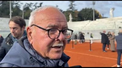 Pietrangeli, Zugarelli: Nicola sfidò politica, vittoria merito suo