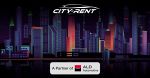 City-Rent