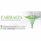 Farmacia Dott.ssa Francesca Caruso