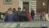 Allerta terrorismo controlli rafforzati
