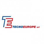 Riparazione Elettrodomestici Tecnoeurope