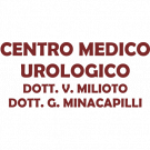 Centro Medico Urologico Del Dr. V. Milioto & Dr. G. Minacapilli