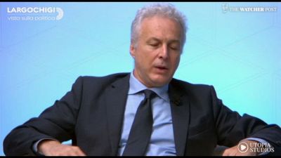 Di Thiene (ADSI): presentato Carte in Dimora