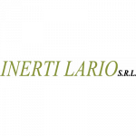Inerti Lario