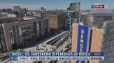 Breaking News delle 16.30 | Diesel, Ue: ridurremo dipendenza da Mosca