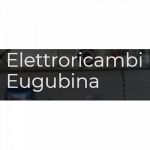 Elettroricambi Eugubina