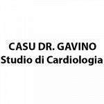 Casu Dr. Gavino
