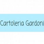 Cartoleria Gardoni M.