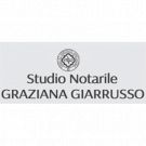 Studio Notarile Graziana Giarrusso