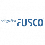 Poligrafica Fusco - Stampa Litografica, Digitale e Pannellistica