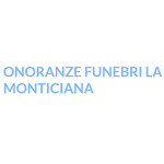 Onoranze Funebri La Monticiana