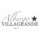 Albergo Villagrande Hotel