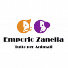 Emporio Zanella - Tutto per Gli Animali