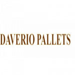 Daverio Pallets