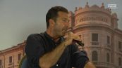 Buffon: "Guardiola avrebbe dato energia, ma non garantiva risultati immediati"