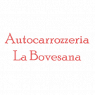 Autocarrozzeria La Bovesana